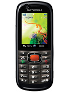 Best available price of Motorola VE538 in Netherlands
