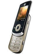 Best available price of Motorola VE66 in Netherlands