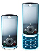 Best available price of Motorola COCKTAIL VE70 in Netherlands