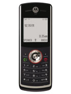 Best available price of Motorola W161 in Netherlands