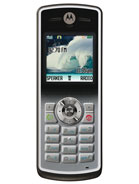 Best available price of Motorola W181 in Netherlands