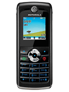 Best available price of Motorola W218 in Netherlands