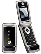 Best available price of Motorola W220 in Netherlands