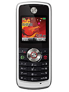 Best available price of Motorola W230 in Netherlands
