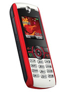 Best available price of Motorola W231 in Netherlands