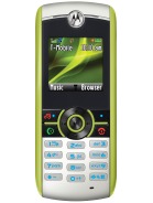 Best available price of Motorola W233 Renew in Netherlands
