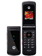 Best available price of Motorola W270 in Netherlands