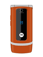 Best available price of Motorola W375 in Netherlands