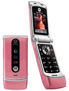 Best available price of Motorola W377 in Netherlands