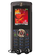 Best available price of Motorola W388 in Netherlands