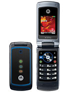 Best available price of Motorola W396 in Netherlands
