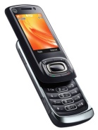 Best available price of Motorola W7 Active Edition in Netherlands