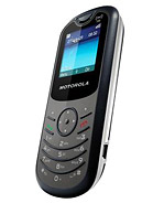 Best available price of Motorola WX180 in Netherlands
