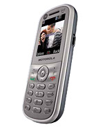 Best available price of Motorola WX280 in Netherlands