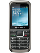 Best available price of Motorola WX306 in Netherlands