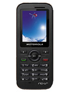 Best available price of Motorola WX390 in Netherlands