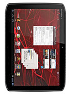 Best available price of Motorola XOOM 2 3G MZ616 in Netherlands