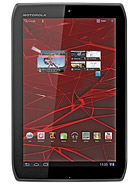 Best available price of Motorola XOOM 2 Media Edition 3G MZ608 in Netherlands