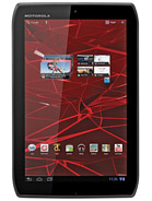 Best available price of Motorola XOOM 2 Media Edition MZ607 in Netherlands