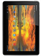 Best available price of Motorola XOOM Media Edition MZ505 in Netherlands