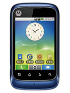 Best available price of Motorola XT301 in Netherlands