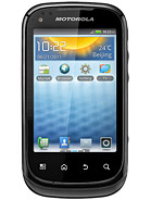 Best available price of Motorola XT319 in Netherlands