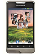 Best available price of Motorola XT390 in Netherlands