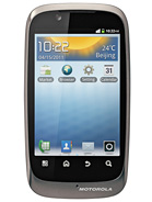 Best available price of Motorola FIRE XT in Netherlands