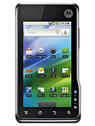 Best available price of Motorola XT701 in Netherlands