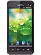 Best available price of Motorola XT928 in Netherlands