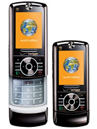 Best available price of Motorola Z6c in Netherlands