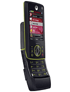 Best available price of Motorola RIZR Z8 in Netherlands