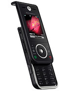 Best available price of Motorola ZN200 in Netherlands