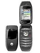 Best available price of Motorola V1000 in Netherlands