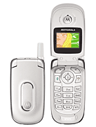 Best available price of Motorola V171 in Netherlands