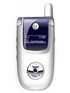 Best available price of Motorola V220 in Netherlands