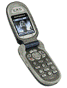 Best available price of Motorola V295 in Netherlands