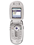 Best available price of Motorola V400p in Netherlands