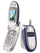 Best available price of Motorola V560 in Netherlands