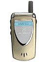 Best available price of Motorola V60i in Netherlands