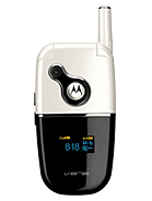 Best available price of Motorola V872 in Netherlands