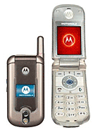 Best available price of Motorola V878 in Netherlands