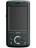 Best available price of Gigabyte GSmart MS800 in Netherlands