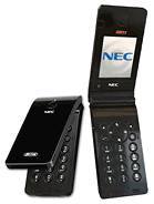Best available price of NEC e373 in Netherlands