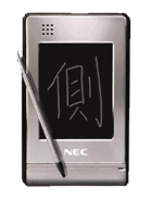 Best available price of NEC N908 in Netherlands