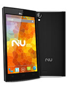 Best available price of NIU Tek 5D in Netherlands