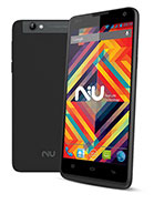 Best available price of NIU Andy 5T in Netherlands