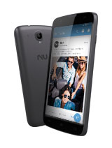 Best available price of NIU Andy C5-5E2I in Netherlands
