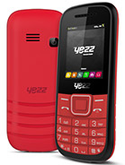 Best available price of Yezz Classic C21 in Netherlands