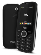 Best available price of NIU GO 20 in Netherlands
